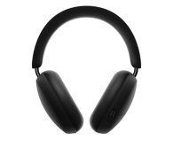 SONOS Ace Black ACEG1R21BLK - 1258002 - zdjęcie 2